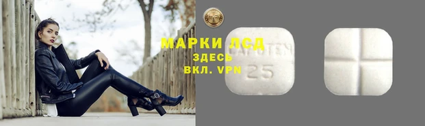 соль курить ск Алексеевка
